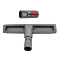 pre Dyson DC19T2 DC22 DC23 DC23T2 DC24 DC26 DC29 D pre Dyson DC19T2 DC22 DC23 DC23T2 DC24 DC26 DC29 D