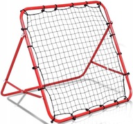 TRÉNINGOVÝ RÁM REBOUNDER BRÁNKA 100 cm