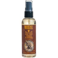 Reuzel Surf Tonic Spray vlasové tonikum 100 ml Reuzel Surf Tonic Spray vlasové tonikum 100 ml
