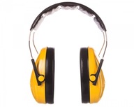 Chrániče sluchu 3M H510A Optime