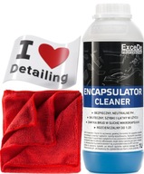 ExceDe Encapsulator Cleaner na umývanie čalúnenia 1L