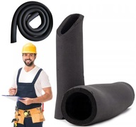 GUMOVÁ KRYTKA na 2m POTRUBIE K-Flex 60/13 GUMOVÁ KRYTKA na 2m POTRUBIE K-Flex 60/13
