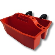 ORGANIZÁTOR BOX KONTAJNER NA BOXY NA KOZMETICKÉ KEFY PRE KONE KONE ORGANIZÁTOR BOX KONTAJNER NA BOXY NA KOZMETICKÉ KEFY PRE KONE KONE