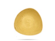 Miska šalátová 24,8 cm Stonecast Yellow CHURCHILL