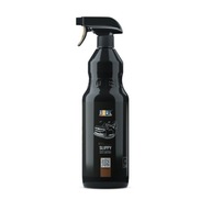 ADBL Slippy Lubricant pre Glinka 1L ADBL Slippy Lubricant pre Glinka 1L