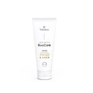 Yokaba 75 ML krém na ruky DuoCare Mango&Coco Infinity Yokaba 75 ML krém na ruky DuoCare Mango&Coco Infinity