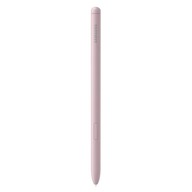 SAMSUNG GALAXY TAB S6 LITE P615 P610 S-Per SAMSUNG GALAXY TAB S6 LITE P615 P610 S-Per