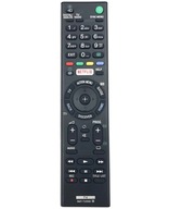 DIAĽKOVÉ OVLÁDANIE PRE TV SONY KD-55XD7005 KD-65XD7004 KD-65XD7005 RMT-TX200E DIAĽKOVÉ OVLÁDANIE PRE TV SONY KD-55XD7005 KD-65XD7004 KD-65XD7005 RMT-TX200E