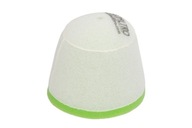 Vzduchový filter HIFLO HFF3011 Vzduchový filter HIFLO HFF3011