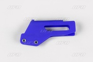 VODIČ REŤAZE UFO YAMAHA YZ 125/250 97-01, YZF, WRF 98-02, YZF 04-06 VODIČ REŤAZE UFO YAMAHA YZ 125/250 97-01, YZF, WRF 98-02, YZF 04-06