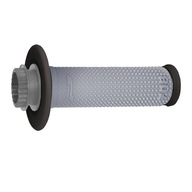 PROGRIP OFF ROAD LOCK NA RADIACH 708 2T/4T KTM PROGRIP OFF ROAD LOCK NA RADIACH 708 2T/4T KTM