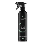 FRESSO Bug Remover TEKUTINA NA ODSTRAŇOVANIE HMYZU Z AUTOLAKU 1L FRESSO Bug Remover TEKUTINA NA ODSTRAŇOVANIE HMYZU Z AUTOLAKU 1L