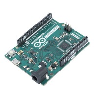 Arduino Leonardo - A000057 Arduino Leonardo - A000057