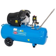 VZDUCHOVÝ OLEJOVÝ KOMPRESOR HL425-100 "V-ka VZDUCHOVÝ OLEJOVÝ KOMPRESOR HL425-100 "V-ka