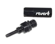 Konektor kábla sedlovky Rock Shox Reverb Konektor kábla sedlovky Rock Shox Reverb