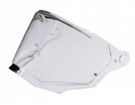 LS2 číry štít pre prilbu MX701 EXPLORER LS2 číry štít pre prilbu MX701 EXPLORER