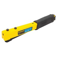STANLEY 6-PHT150 KLADIVÁ ZOŠÍVAČKA