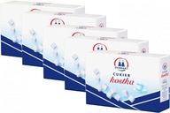Sada 5x Diamant kocky bieleho cukru 1kg Sada 5x Diamant kocky bieleho cukru 1kg