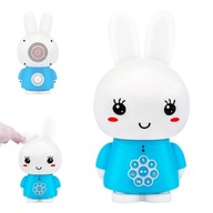 Alilo Honey Bunny G6 BLUE Alilo Honey Bunny G6 BLUE