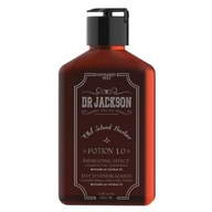 DR. Jackson - Potion 1.0 šampón s energizujúcim účinkom