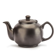 Džbán na čaj Káva BOLESŁAWIEC Keramika 1 l BR