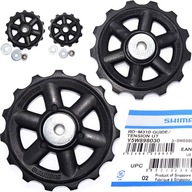 Prehadzovačka SHIMANO ALTUS RD-M310 13T 15T Prehadzovačka SHIMANO ALTUS RD-M310 13T 15T