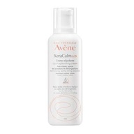 Krém AVENE XERA CALM AD!!! 400 ml Krém AVENE XERA CALM AD!!! 400 ml
