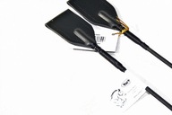 PALCAT HODINKY PRE JAZDCA 65CM PALCAT HODINKY PRE JAZDCA 65CM