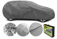 Plachta na kombi Kegel-Błażusiak Mobile Garage L1 Plachta na kombi Kegel-Błażusiak Mobile Garage L1