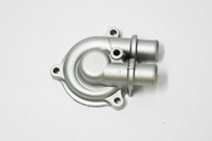 Kryt vodnej pumpy malý F12 F15 JOG Aerox SR LC Kryt vodnej pumpy malý F12 F15 JOG Aerox SR LC