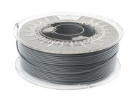 Vlákno PET-G Spektrum 1,75mm Tmavošedé 1kg Vlákno PET-G Spektrum 1,75mm Tmavošedé 1kg