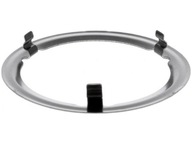 TESNENIE EGR VENTILU AUDI Q5 3.0 Q8 4.0 TESNENIE EGR VENTILU AUDI Q5 3.0 Q8 4.0