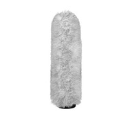 BOYA BY-P290 - hlavica predného skla 290 mm BOYA BY-P290 - hlavica predného skla 290 mm