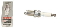 NGK zapaľovacia sviečka 96209 Vw SCIROCCO Golf Vi Passat B6 B7 Audi A1 A3 NGK zapaľovacia sviečka 96209 Vw SCIROCCO Golf Vi Passat B6 B7 Audi A1 A3