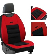 Profilovaná bedrová rohož pre FIAT PUNTO 1 2 PANDA 2 3 UNO SEDICI TIPO 1 2 Profilovaná bedrová rohož pre FIAT PUNTO 1 2 PANDA 2 3 UNO SEDICI TIPO 1 2