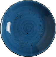 Hlboký tanier 23 cm Coupe Iris Fine Dine Hlboký tanier 23 cm Coupe Iris Fine Dine