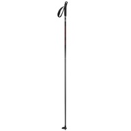 Bežecké palice SALOMON Escape 135cm Bežecké palice SALOMON Escape 135cm