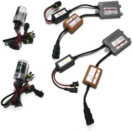HID KIT XENON CANBUS SLIM H1 DIGITAL 12V 35W AC HID KIT XENON CANBUS SLIM H1 DIGITAL 12V 35W AC