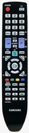 Diaľkové ovládanie pre TV Samsung BN59-00861A ORIGINÁL Diaľkové ovládanie pre TV Samsung BN59-00861A ORIGINÁL