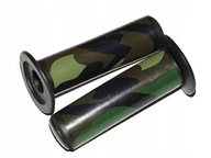 TUNING MOTOCYKLU RIADITEĽKA GUMA 22MM TUNING MOTOCYKLU RIADITEĽKA GUMA 22MM