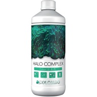 Colombo Color 1 Halo Complex 500ml