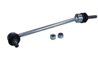 106868/FEB SPINAC STAB. DB P. DB W221/C216 05-13 LE FEBI BILSTEIN 106868/FEB SPINAC STAB. DB P. DB W221/C216 05-13 LE FEBI BILSTEIN