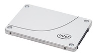 Intel D3-S4610 SSD SATA 2,5 \ 