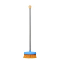 Fiskars Moja prvá čistiaca súprava Fiskars Fiskars Moja prvá čistiaca súprava Fiskars