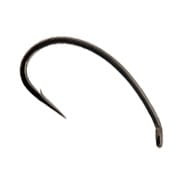 Korda Háčiky Kurv Shank XX veľ. 2 Korda Háčiky Kurv Shank XX veľ. 2