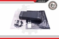 SKV GERMANY 43SKV924 Potrubie vzduch SKV GERMANY 43SKV924 Potrubie vzduch