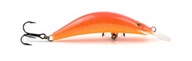 Wobler SIEK Banán 7cm - plávajúci - 4T FOR TOUT Wobler SIEK Banán 7cm - plávajúci - 4T FOR TOUT