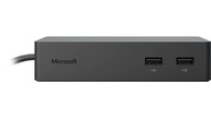 Microsoft Dockingstation Surface Pro