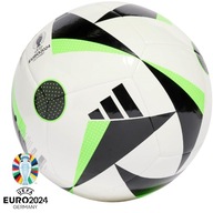 ADIDAS EURO 24 CLUB FUSSBALLIEBE FUTBALOVÉ TRÉNINGOVÉ MAJSTROVSTVÁ 2024 R5 ADIDAS EURO 24 CLUB FUSSBALLIEBE FUTBALOVÉ TRÉNINGOVÉ MAJSTROVSTVÁ 2024 R5
