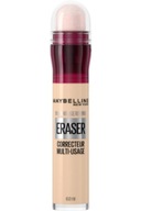 MAYBELLINE ANTI-AGE Očný korektor č.00 IVORY MAYBELLINE ANTI-AGE Očný korektor č.00 IVORY
